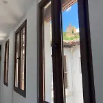 Atico - La Puerta De La Alhambra Apartament Grenada