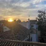 Atico - La Puerta De La Alhambra